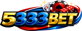 5333bet